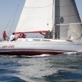 XVII Regata Costa Azahar