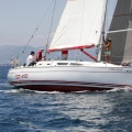 XVII Regata Costa Azahar