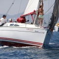 XVII Regata Costa Azahar