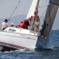 XVII Regata Costa Azahar