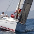 XVII Regata Costa Azahar