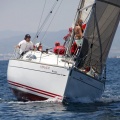 XVII Regata Costa Azahar