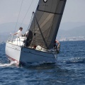 XVII Regata Costa Azahar