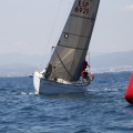 XVII Regata Costa Azahar