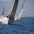 XVII Regata Costa Azahar
