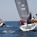 XVII Regata Costa Azahar