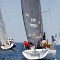 XVII Regata Costa Azahar