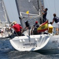 XVII Regata Costa Azahar