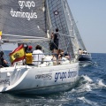 XVII Regata Costa Azahar