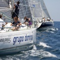 XVII Regata Costa Azahar