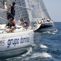 XVII Regata Costa Azahar
