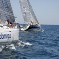 XVII Regata Costa Azahar