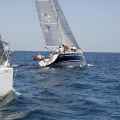 XVII Regata Costa Azahar