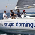 XVII Regata Costa Azahar