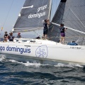 XVII Regata Costa Azahar