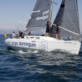 XVII Regata Costa Azahar