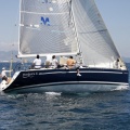 XVII Regata Costa Azahar
