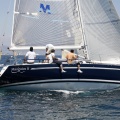 XVII Regata Costa Azahar