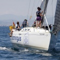 XVII Regata Costa Azahar