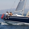 XVII Regata Costa Azahar
