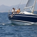XVII Regata Costa Azahar