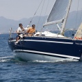 XVII Regata Costa Azahar