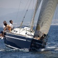 XVII Regata Costa Azahar
