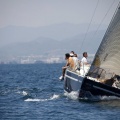 XVII Regata Costa Azahar