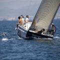 XVII Regata Costa Azahar