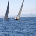 XVII Regata Costa Azahar