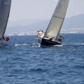 XVII Regata Costa Azahar