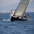 XVII Regata Costa Azahar