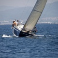 XVII Regata Costa Azahar