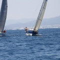 XVII Regata Costa Azahar