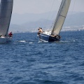 XVII Regata Costa Azahar