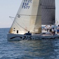 XVII Regata Costa Azahar