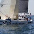 XVII Regata Costa Azahar
