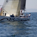 XVII Regata Costa Azahar