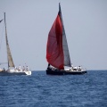 XVII Regata Costa Azahar
