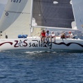 XVII Regata Costa Azahar
