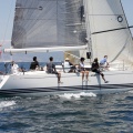 XVII Regata Costa Azahar