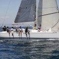 XVII Regata Costa Azahar