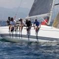 XVII Regata Costa Azahar