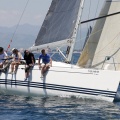 XVII Regata Costa Azahar