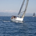 XVII Regata Costa Azahar