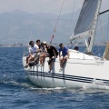 XVII Regata Costa Azahar