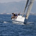 XVII Regata Costa Azahar