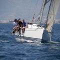 XVII Regata Costa Azahar