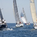 XVII Regata Costa Azahar
