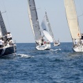 XVII Regata Costa Azahar